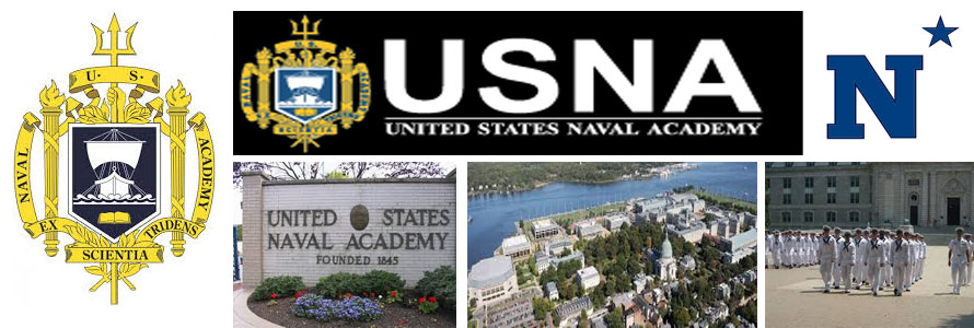 Do you need some new Midshipmen gear for your home or car? Check out our selection of United States Naval Academy doormats, rugs & car floor mats!