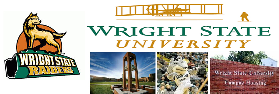 wright-state-university-header-image-everything-doormats