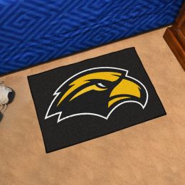 University of Southern Mississippi Starter  Doormat