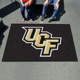 University of Central Florida  Outdoor Ulti-Mat