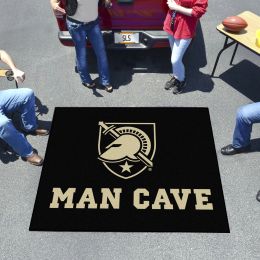 Academy Man Cave Tailgater Mat â€“ 60 x 72