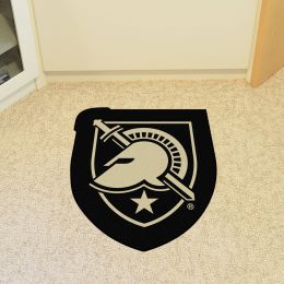 United States Military Academy Mascot Area Rug â€“ Nylon