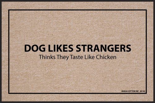 Funny Quotes Doormat Funny Screensavers
