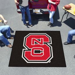 North Carolina State University  Outdoor Tailgater Mat