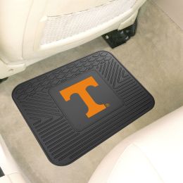 University of Tennesseee Sports  Logo Utility Mat