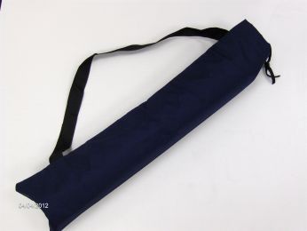 Yoga Nylon Bag