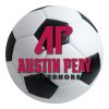 Austin Peay State University Ball-Shaped Area Rugs