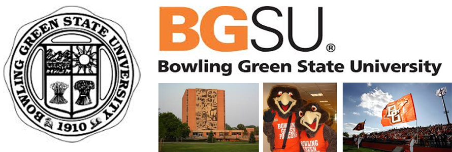 bowling-green-state-university-header-image-everything-doormats