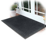 Indoor or Outdoor Entry Mats and Runners