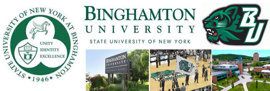 Backpage Binghamton