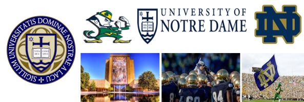 Notre Dame