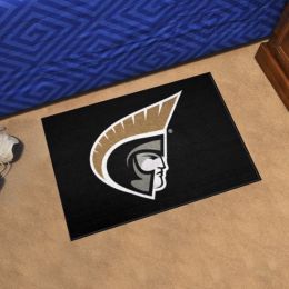 University of Anderson Starter Doormat - 19x30
