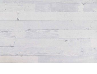 Shiplap Layering Mat - 42 x 26.5