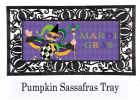 Jester Sassafras Mat - 10 x 22 Insert Doormat