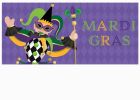 Jester Sassafras Mat - 10 x 22 Insert Doormat