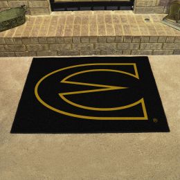 Emporia State University All Star Mat â€“ 34 x 44.5