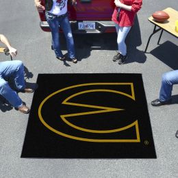 Emporia State University Tailgater Mat â€“ 60 x 72