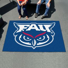 Florida Atlantic Outdoor Ulti-Mat - Nylon 60 x 96