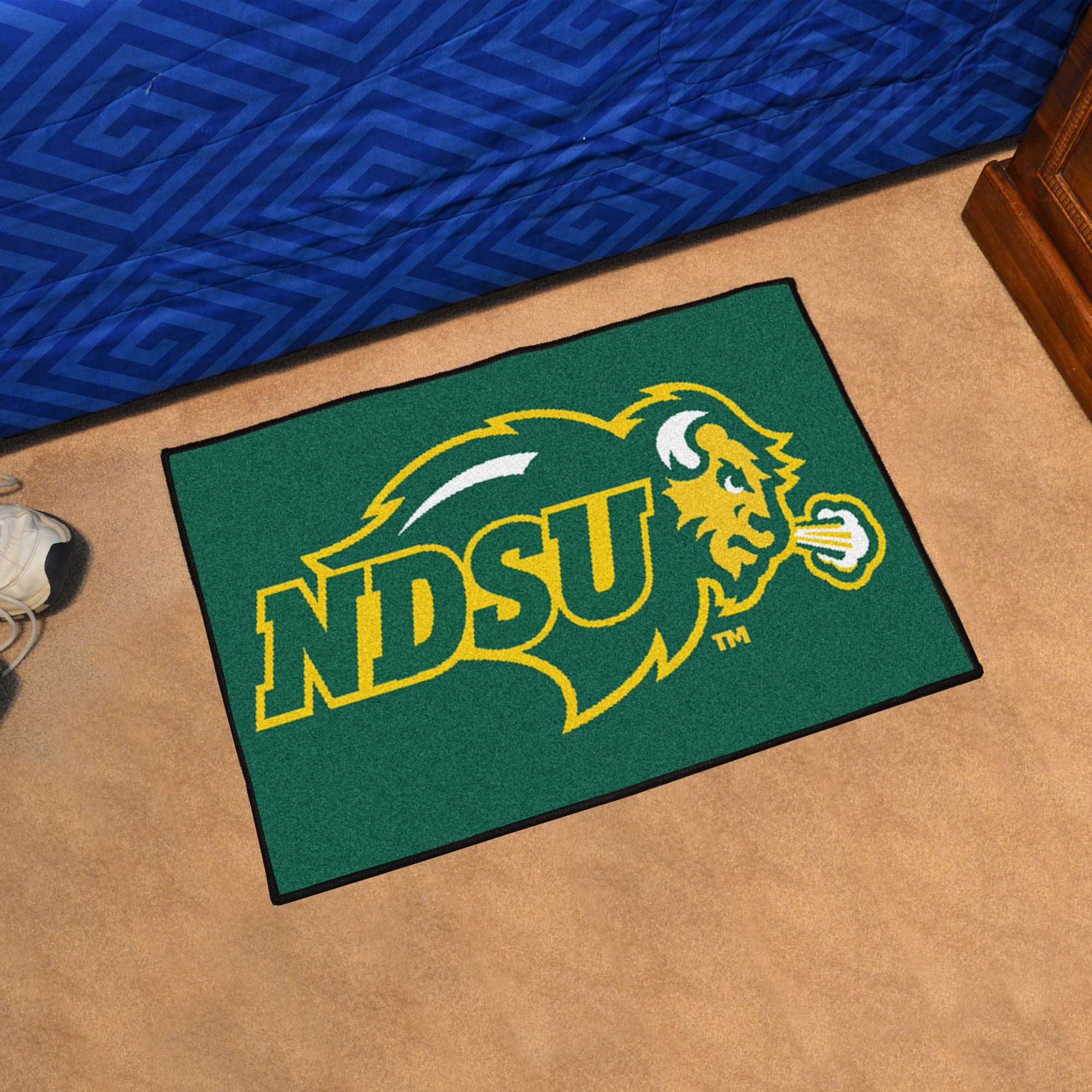 north-dakota-state-university-starter-doormat