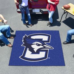 Creighton University  Outdoor Tailgater Mat