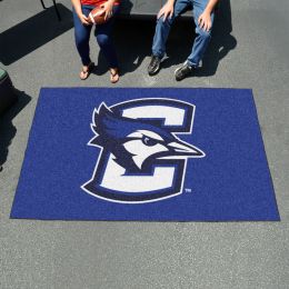 Creighton University  Outdoor Ulti-Mat