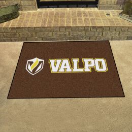 Valparaiso University All Star Nylon Eco Friendly  Doormat
