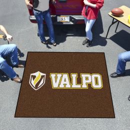 Valparaiso University  Outdoor Tailgater Mat