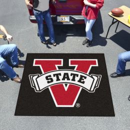 Valdosta State University Tailgater Mat - 60 x 72