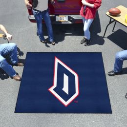 Duquesne University Tailgater Mat â€“ 60 x 72