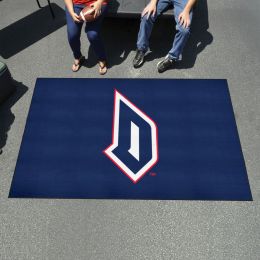 Duquesne Outdoor Ulti-Mat - Nylon 60 x 96