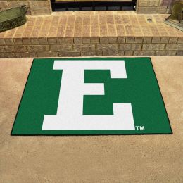 EMU Eagles All Star Area Mat - 34" x 44.5"