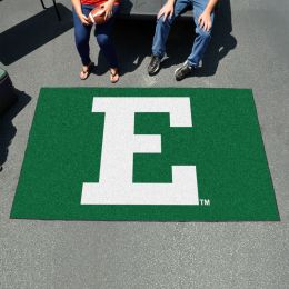 Eastern Michigan University Outdoor Ulti-Mat - Nylon 60" x 96"