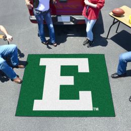 EMU Eagles Tailgater Mat - 60" x 72"