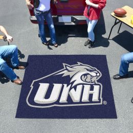 University of New Hampshire  Outdoor Tailgater Mat