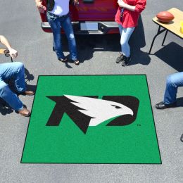 University of North Dakota Tailgater Mat - 60 x 72