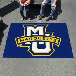 Marquette Outdoor Ulti-Mat - Nylon 60 x 96