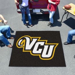 Virginia Commonwealth University  Outdoor Tailgater Mat