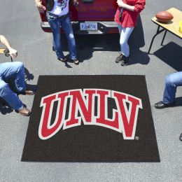 University of Nevada Tailgater Mat â€“ 60 x 72