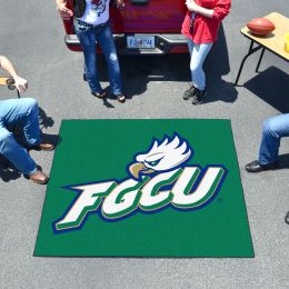 Florida Gulf Coast University Tailgater Mat â€“ 60 x 72