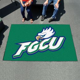 Florida Gulf Coast Outdoor Ulti-Mat - Nylon 60 x 96