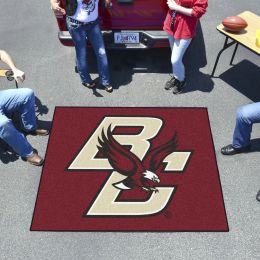 Boston College  Outdoor Tailgater Mat