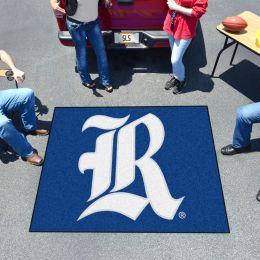 Rice University Tailgater Mat â€“ 60 x 72