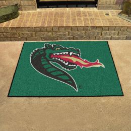 University of Alabama at Birmingham All Star Mat â€“ 34 x 44.5