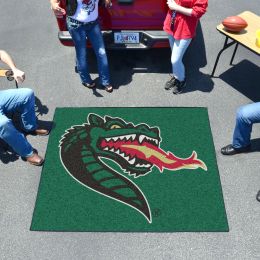 University of Alabama at Birmingham Tailgater Mat â€“ 60 x 72