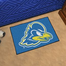 University of Delaware Starter Doormat - 19x30