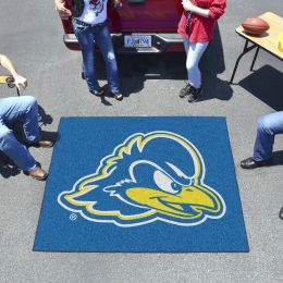 University of Delaware Tailgater Mat â€“ 60 x 72