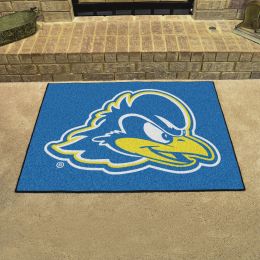 University of Delaware All Star Mat â€“ 34 x 44.5