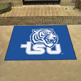 Tennessee State University All Star Mat – 34 x 44.5