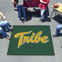 College of William & Mary  Outdoor Tailgater Mat