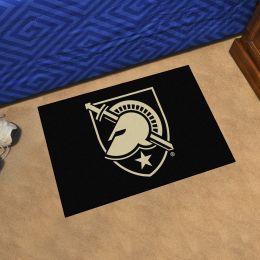 United States Military Academy Starter Doormat - 19x30